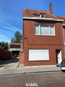 Presentatiebeeld van het pand n° 285703