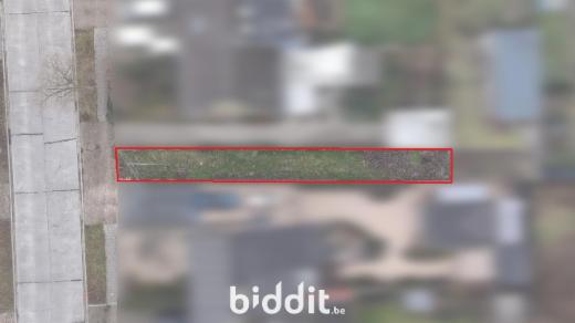 Presentatiebeeld van het pand n° 292061