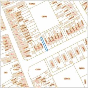 Eerste alternatieve foto van het pand