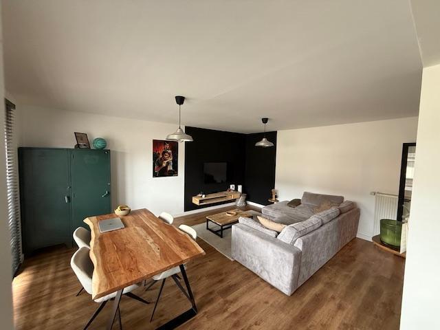 Presentatiebeeld van het pand n° 294783