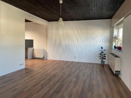 Presentatiebeeld van het pand n° 295988