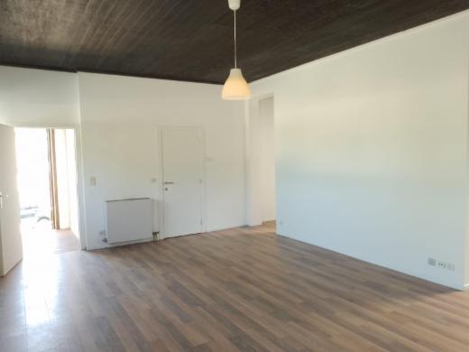 Eerste alternatieve foto van het pand