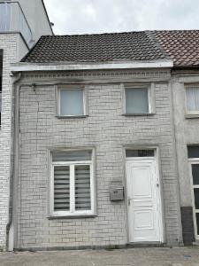 Presentatiebeeld van het pand n° 299044