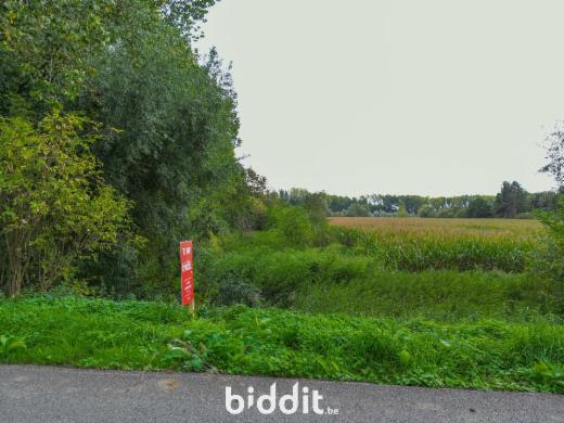Tweede alternatieve foto van het pand