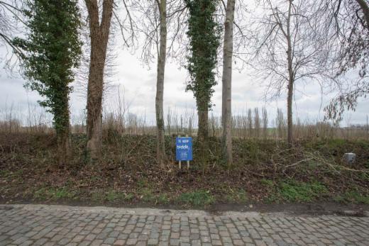 Eerste alternatieve foto van het pand