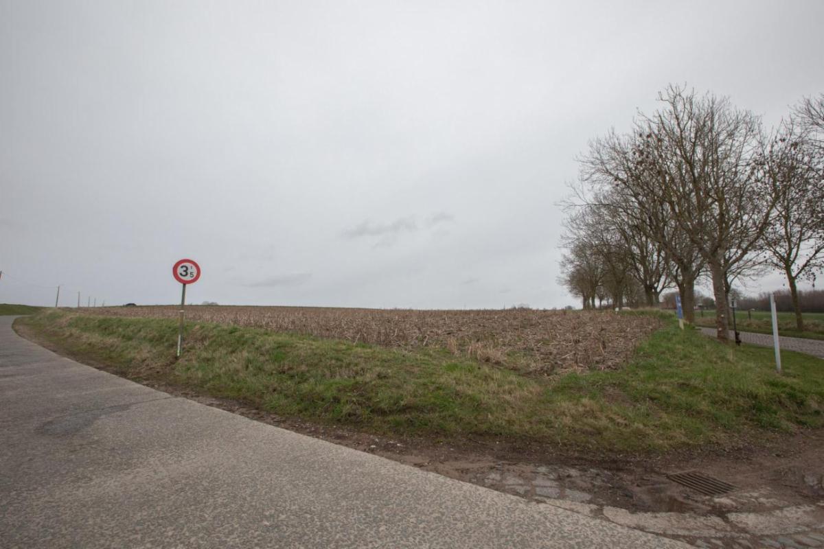 Presentatiebeeld van het pand n° 293132