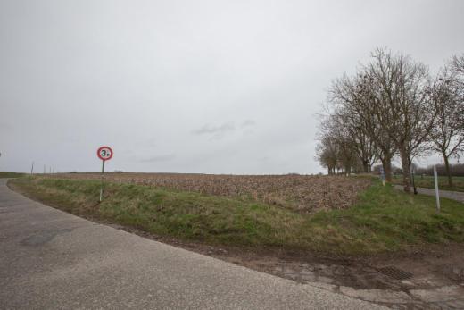 Presentatiebeeld van het pand n° 293132