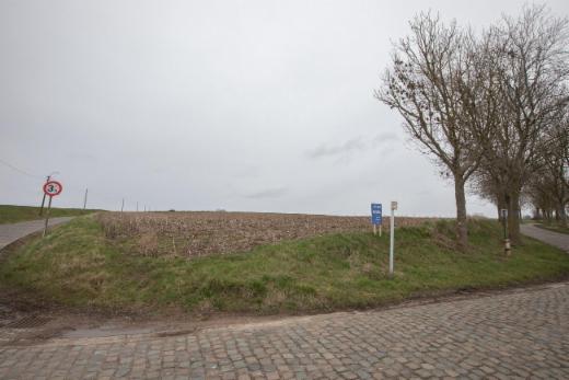 Eerste alternatieve foto van het pand