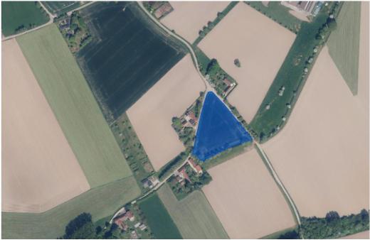 Presentatiebeeld van het pand n° 294362