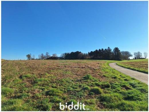 Presentatiebeeld van het pand n° 294686