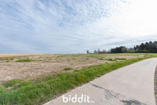 Derde alternatieve foto van het pand