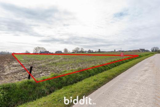 Eerste alternatieve foto van het pand