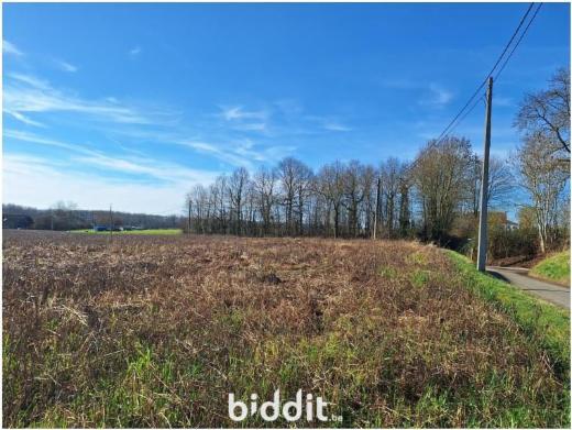 Eerste alternatieve foto van het pand