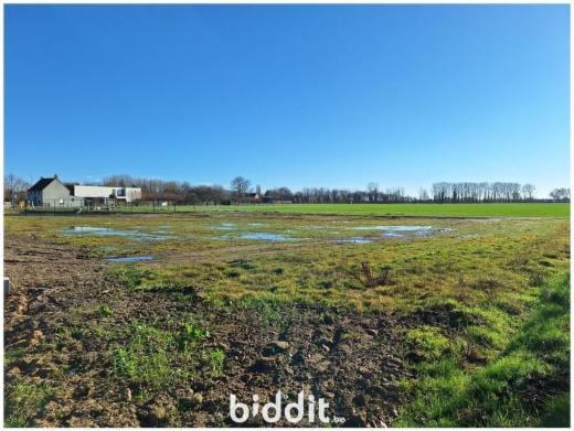 Presentatiebeeld van het pand n° 294692