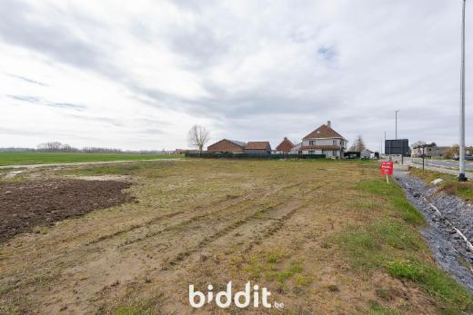 Derde alternatieve foto van het pand