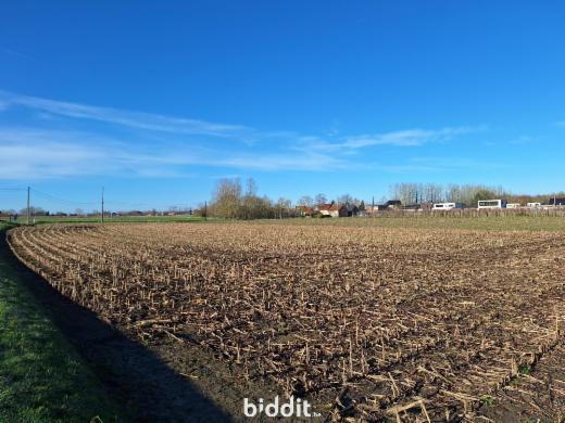 Presentatiebeeld van het pand n° 294694