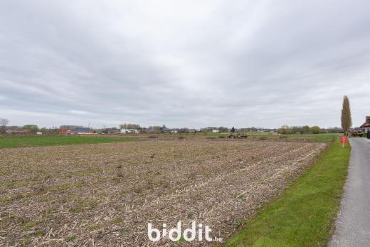 Derde alternatieve foto van het pand