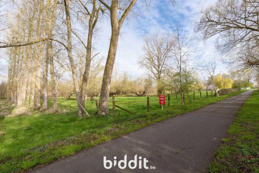 Derde alternatieve foto van het pand