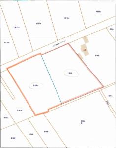 Presentatiebeeld van het pand n° 295692