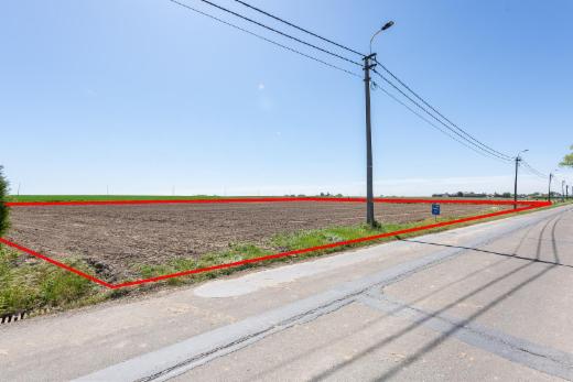 Presentatiebeeld van het pand n° 295692
