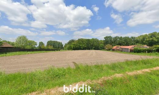 Presentatiebeeld van het pand n° 299877