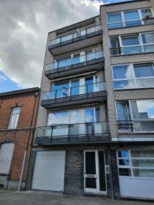 Presentatiebeeld van het pand n° 283508