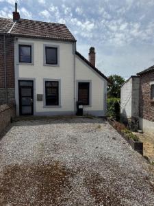 Presentatiebeeld van het pand n° 285586