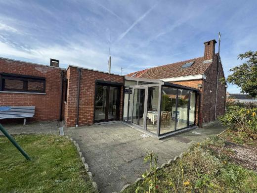 Presentatiebeeld van het pand n° 290176