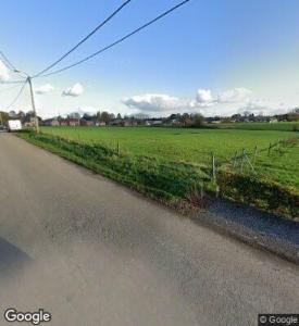 Presentatiebeeld van het pand n° 291542