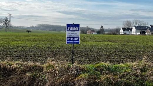 Derde alternatieve foto van het pand