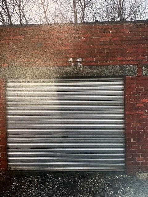 Presentatiebeeld van het pand n° 294384