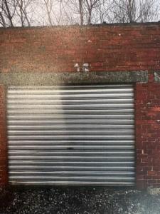 Presentatiebeeld van het pand n° 294384