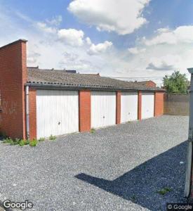 Presentatiebeeld van het pand n° 294627