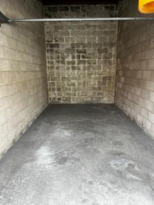 Tweede alternatieve foto van het pand