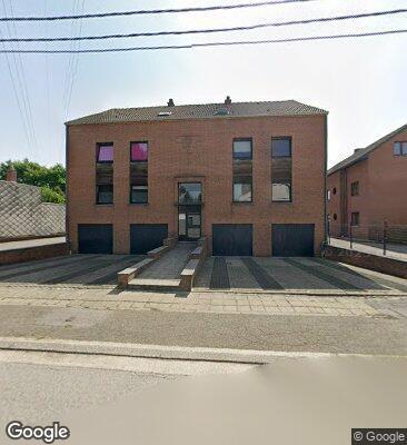 Presentatiebeeld van het pand n° 295036