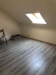 Tweede alternatieve foto van het pand