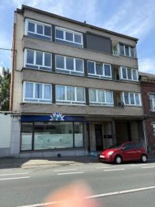 Presentatiebeeld van het pand n° 298532