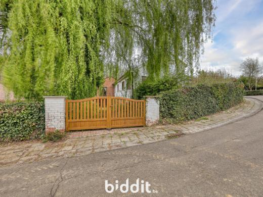 Presentatiebeeld van het pand n° 290283