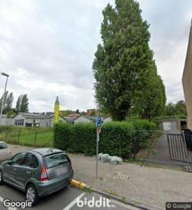 Presentatiebeeld van het pand n° 290338