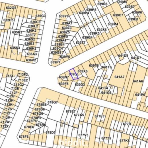 Presentatiebeeld van het pand n° 290339