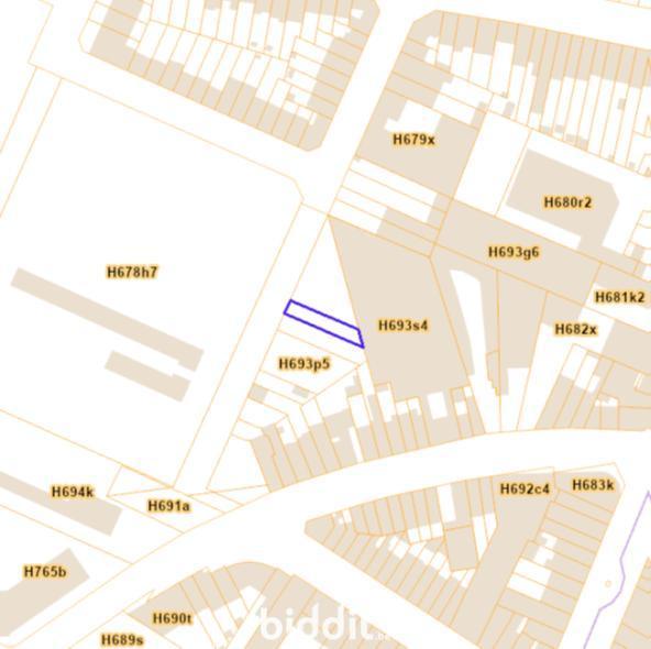 Presentatiebeeld van het pand n° 290339