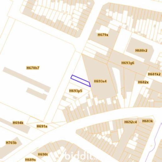 Presentatiebeeld van het pand n° 290339