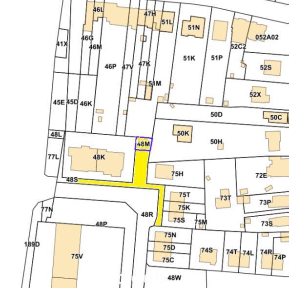 Presentatiebeeld van het pand n° 290342