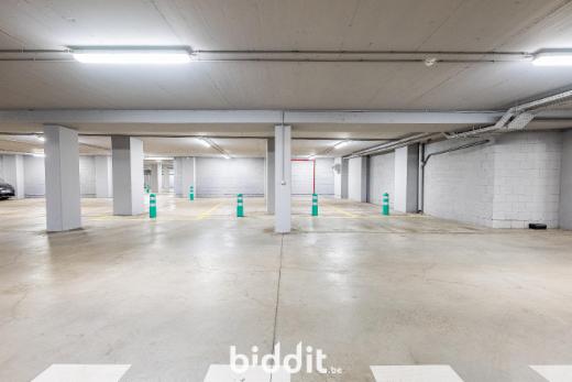 Presentatiebeeld van het pand n° 291676