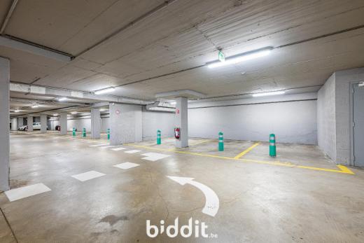 Presentatiebeeld van het pand n° 291677