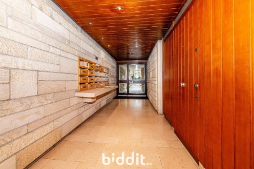 Eerste alternatieve foto van het pand