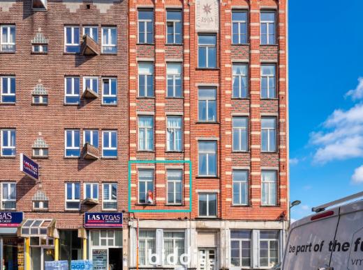 Presentatiebeeld van het pand n° 292507