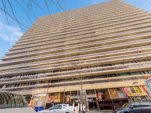 Presentatiebeeld van het pand n° 295201