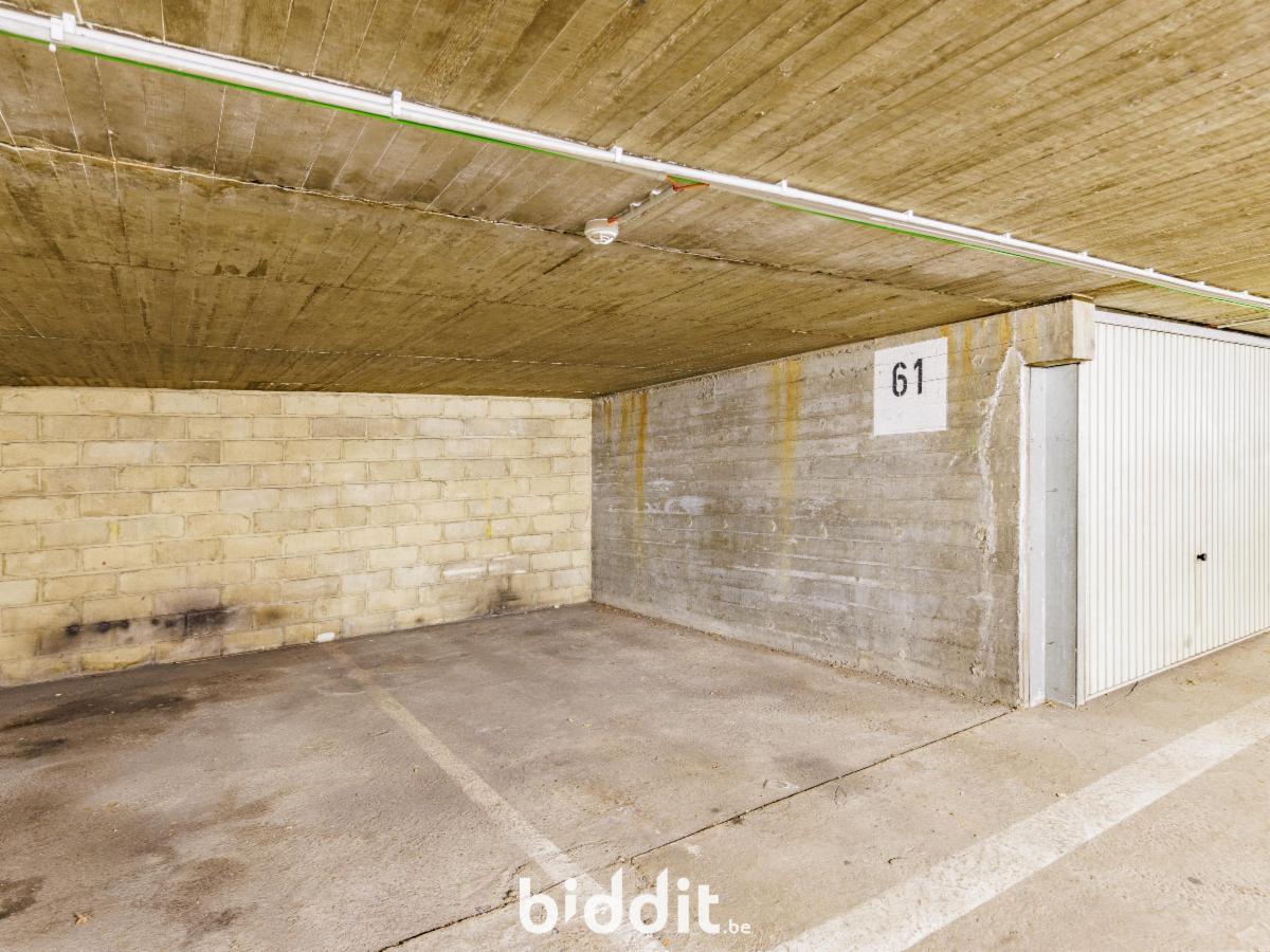 Presentatiebeeld van het pand n° 295202