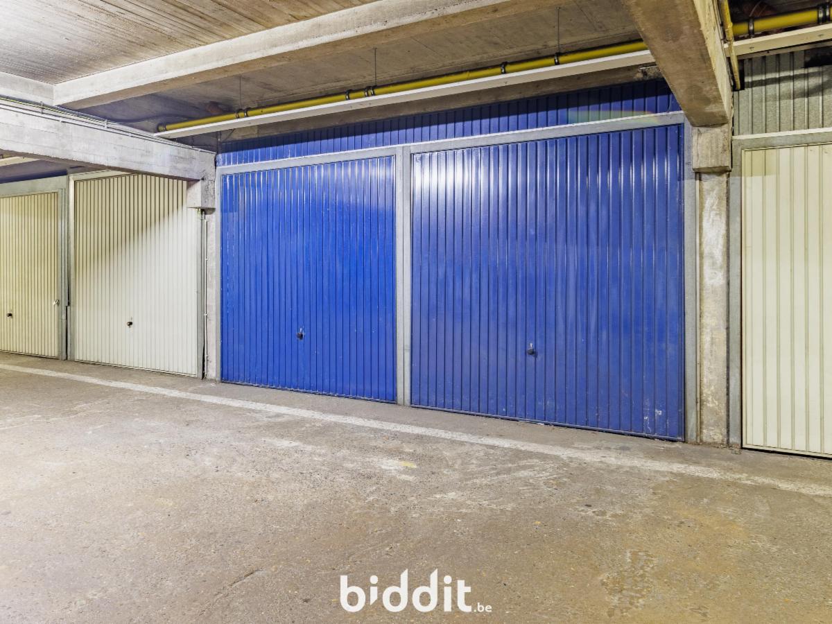 Presentatiebeeld van het pand n° 295211